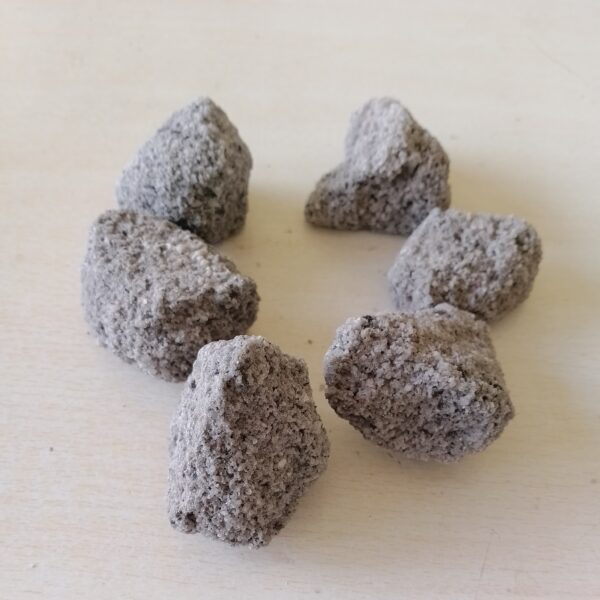 सज्जीखार (Sajjikhar) 200ग्राम