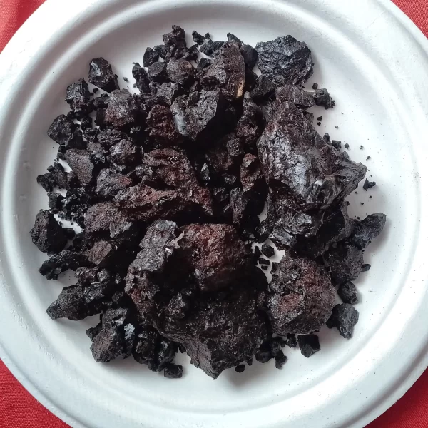 मुसब्बर