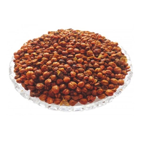 मालकांगनी बीज