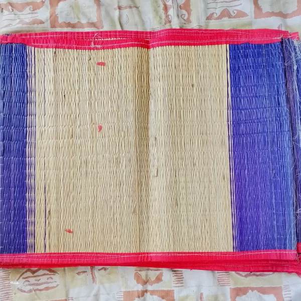 कुश का आसन