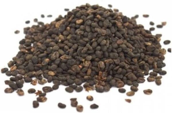 बकुची बीज (बावची )