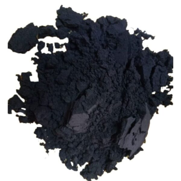 काला सिंदूर