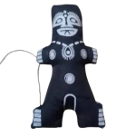 Next Product Image