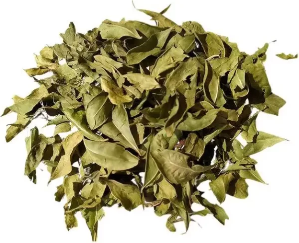 देशी मेहंदी पत्ती चूर्ण 100 ग्राम (केमिकल रहित)