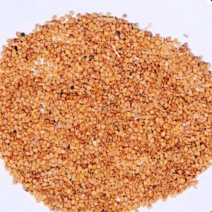 अश्वगंधा के बीजों -  Ashwagandha beej (seeds) 50GM