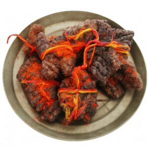 सिद्ध अभिमंत्रित हत्थाजोड़ी असली - Sidhh Hatthajodi Original