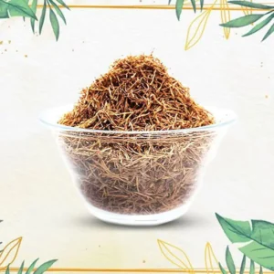 पद्म केशर - Padam keshar 1GM