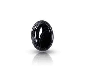 काला सुलेमानी पत्थर असली - Black Sulemani Stone Original With lab tested