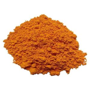 असली अष्टगंध -Ashtagandh 10GM
