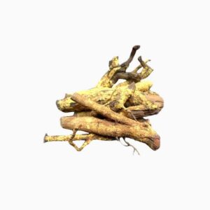 शप्तरंगी जड़ी churna - Shptrangi 50 GM